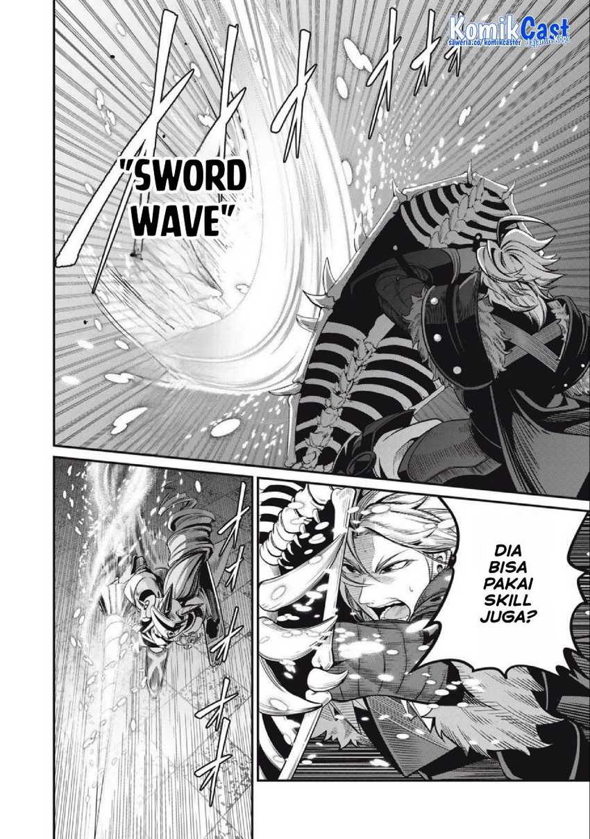 Chapter 71 - halaman 11