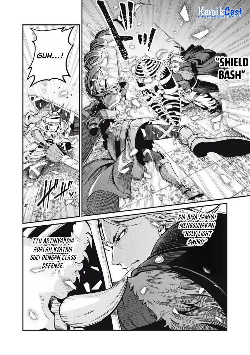 Chapter 71 - halaman 13
