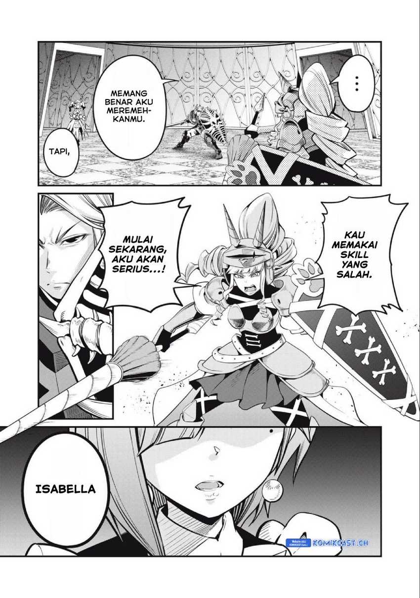 Chapter 71 - halaman 14