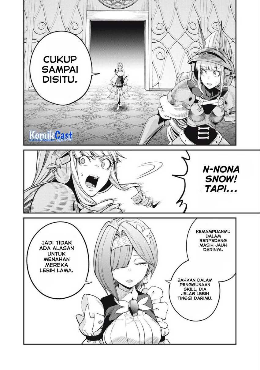 Chapter 71 - halaman 15