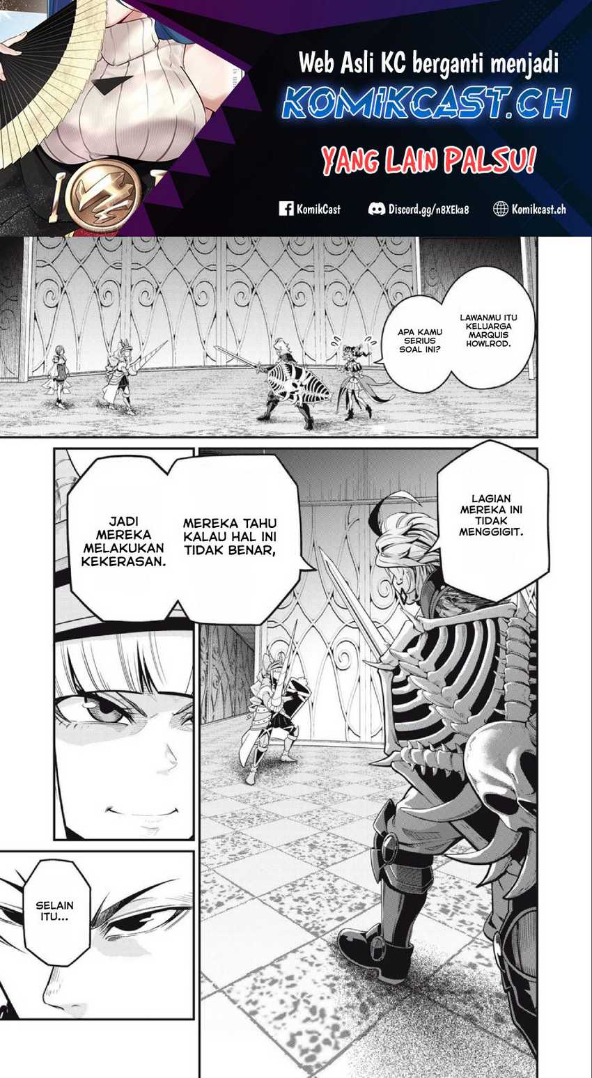 Chapter 71 - halaman 2