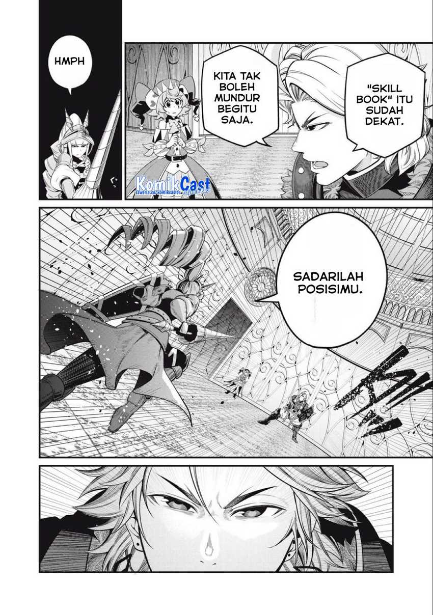Chapter 71 - halaman 3