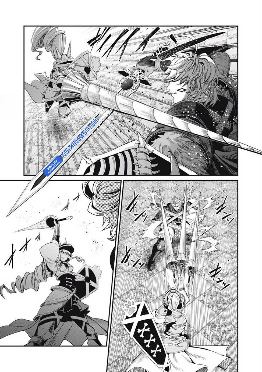 Chapter 71 - halaman 4