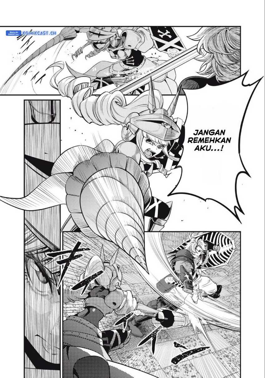 Chapter 71 - halaman 6