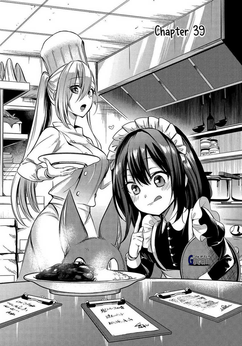 Chapter 39 - halaman 2
