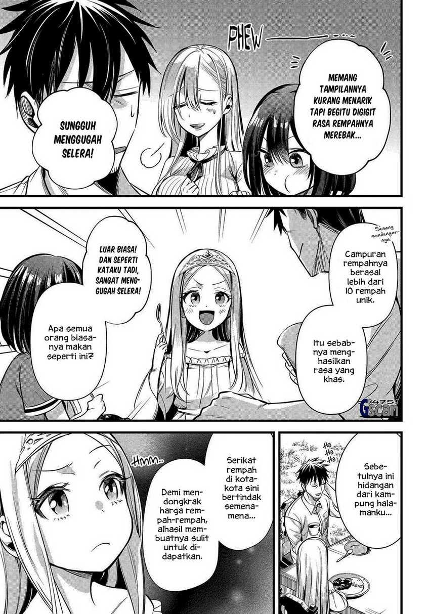 Chapter 39 - halaman 12