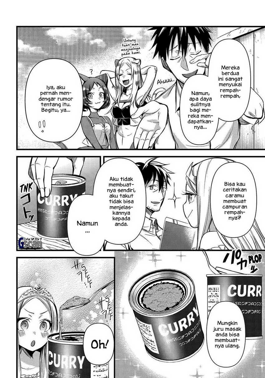 Chapter 39 - halaman 13