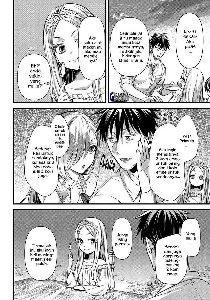 Chapter 39 - halaman 15