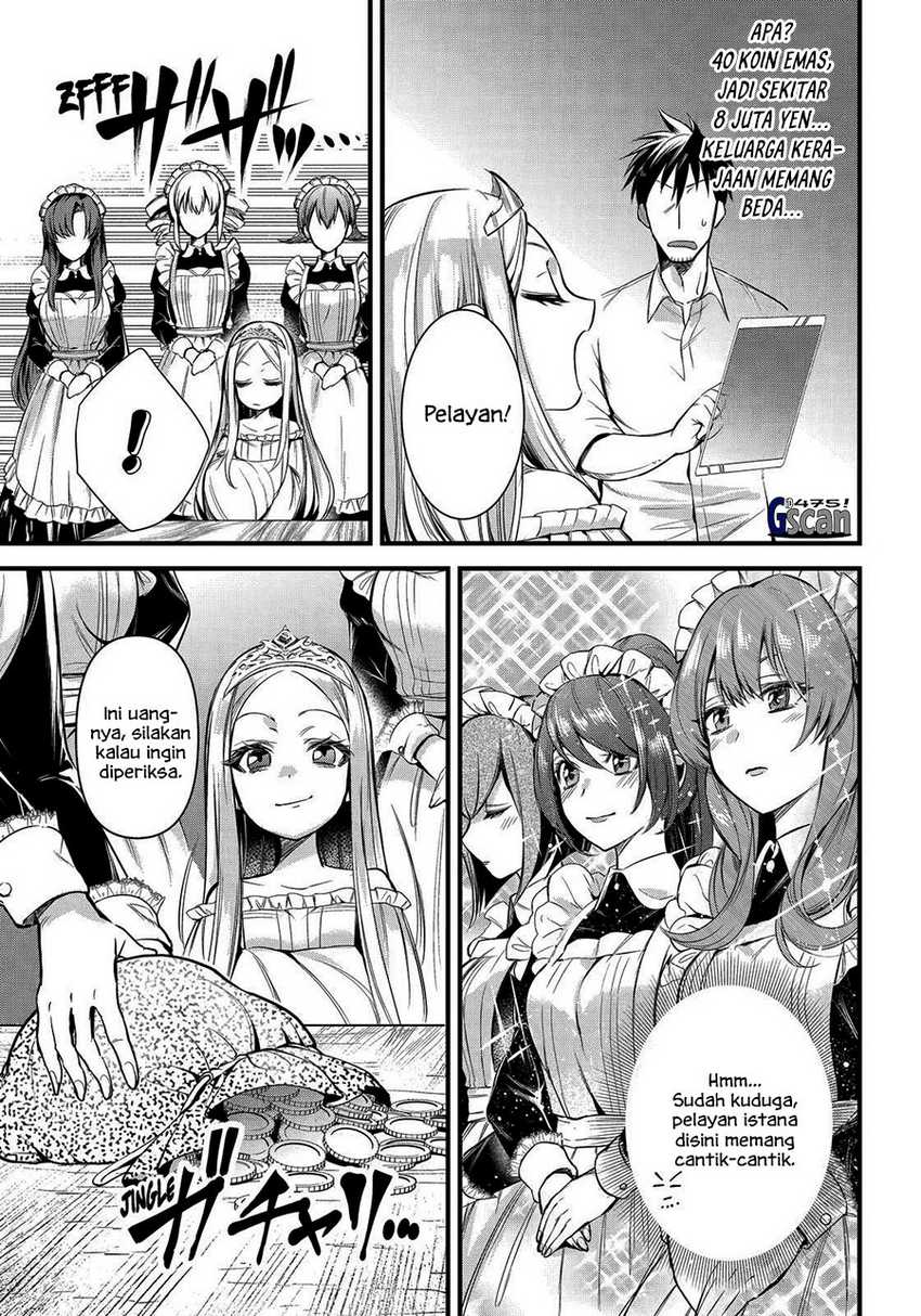 Chapter 39 - halaman 16
