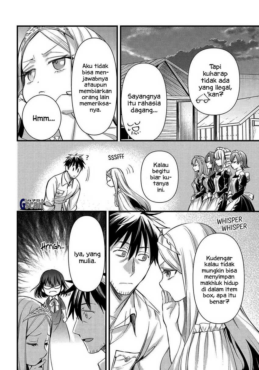 Chapter 39 - halaman 19