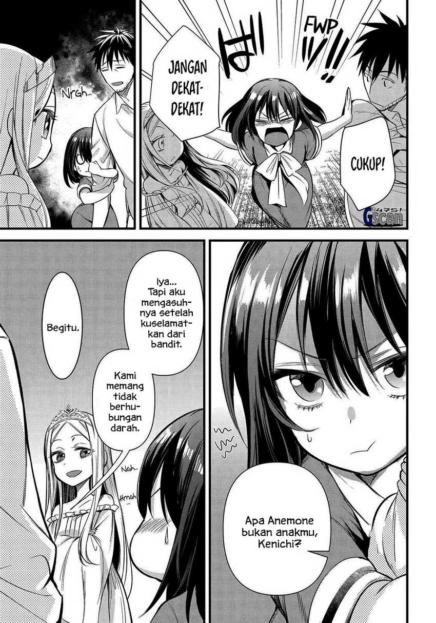 Chapter 39 - halaman 20