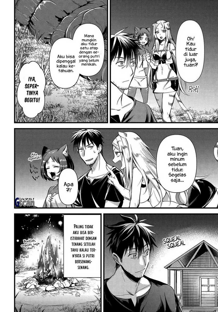 Chapter 39 - halaman 23