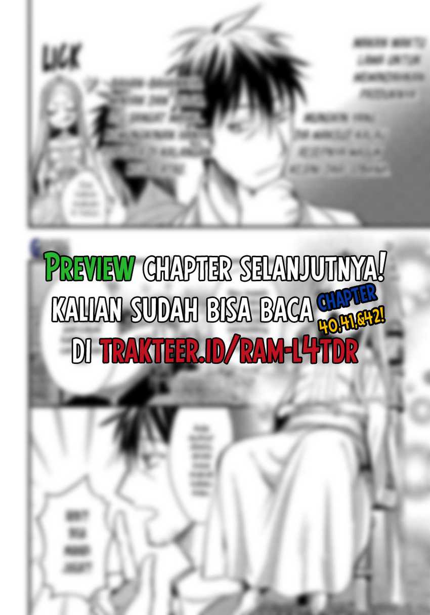 Chapter 39 - halaman 24