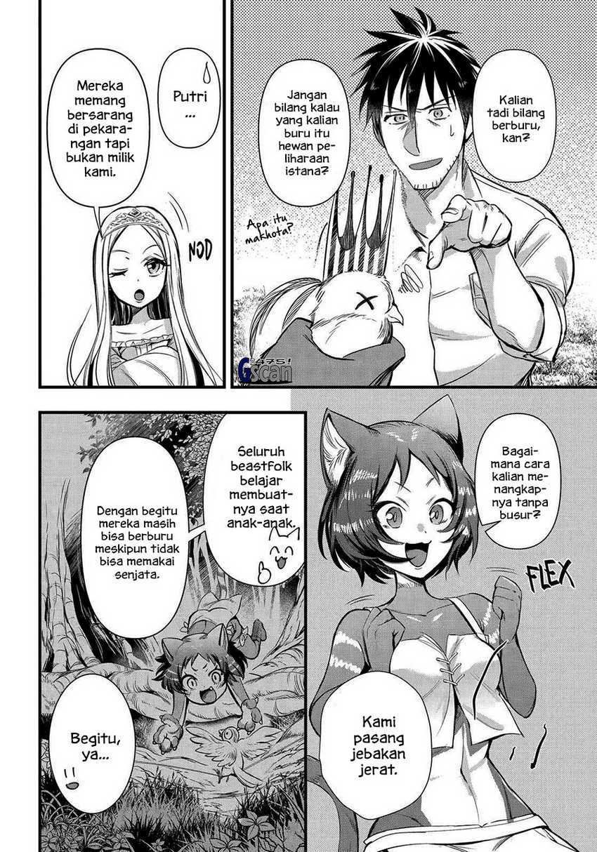 Chapter 39 - halaman 5