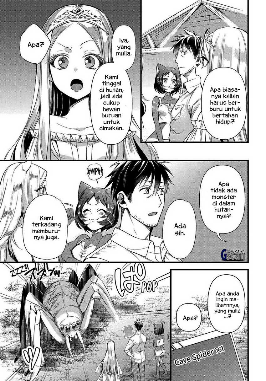 Chapter 39 - halaman 6