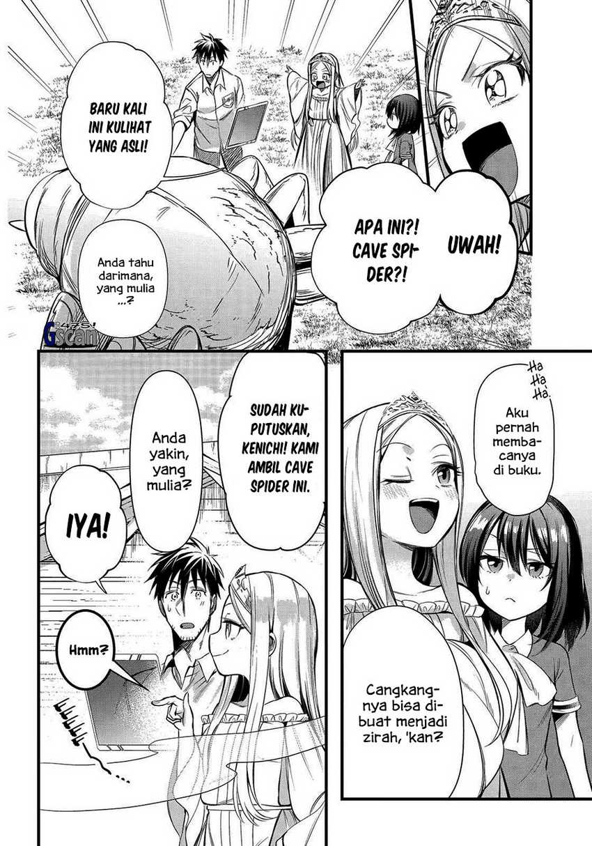 Chapter 39 - halaman 7