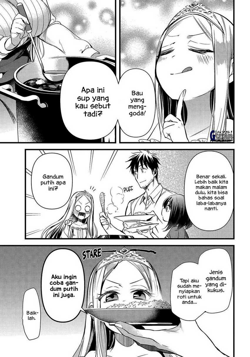 Chapter 39 - halaman 8