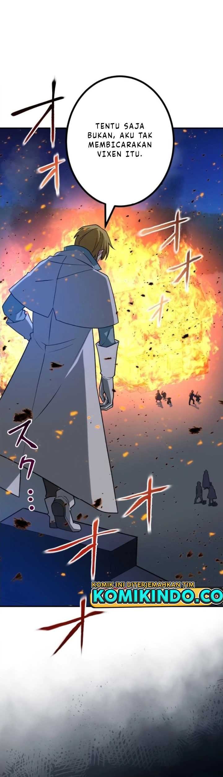 Chapter 11 - halaman 47