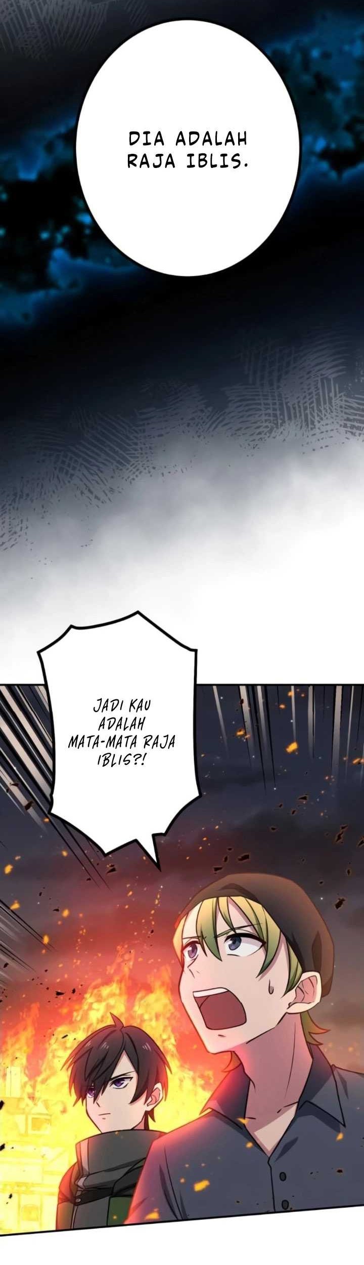 Chapter 11 - halaman 48