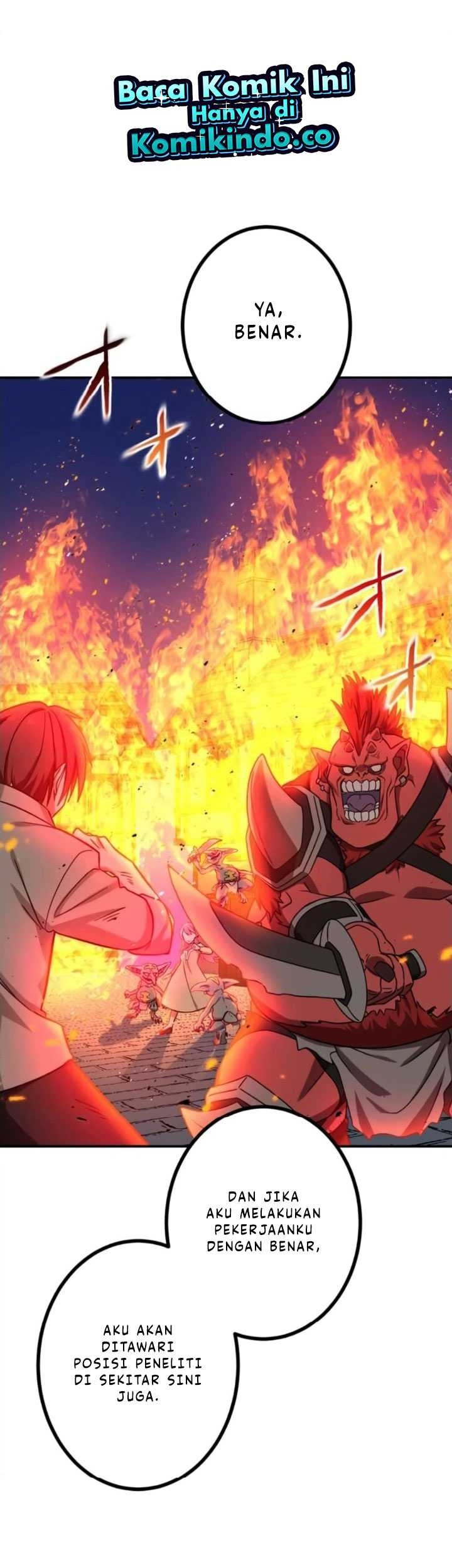 Chapter 11 - halaman 49
