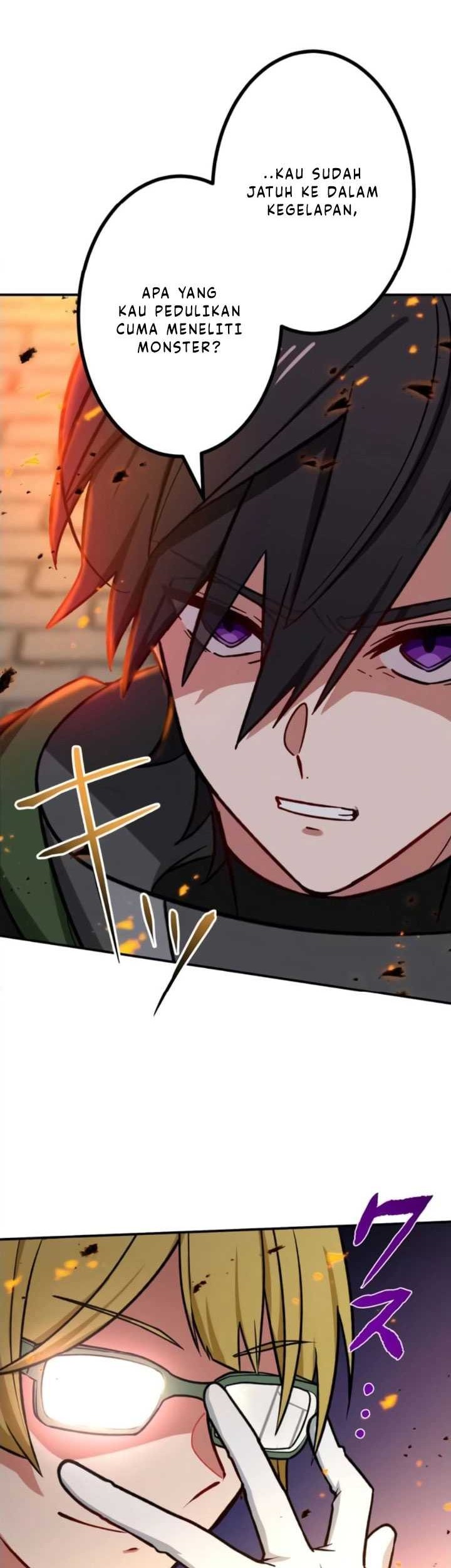 Chapter 11 - halaman 50