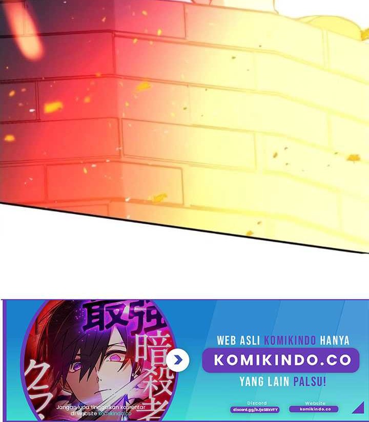 Chapter 11 - halaman 52