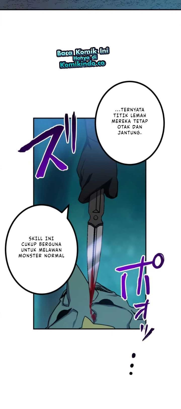 Chapter 11 - halaman 7