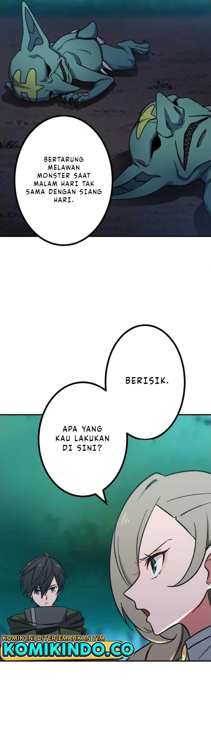 Chapter 11 - halaman 13
