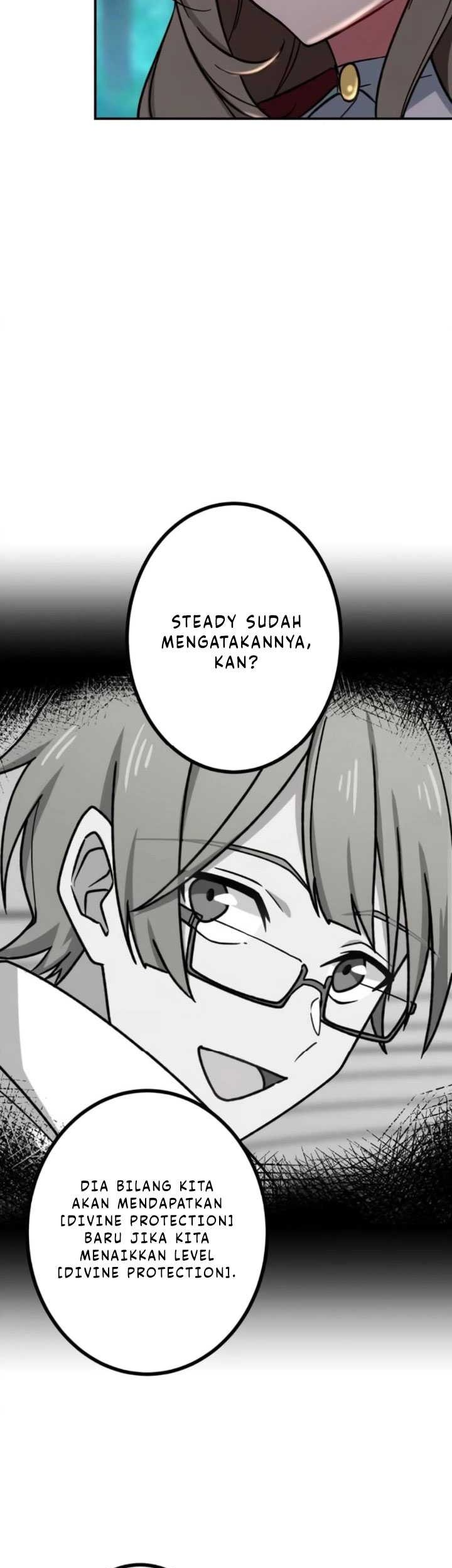 Chapter 11 - halaman 15