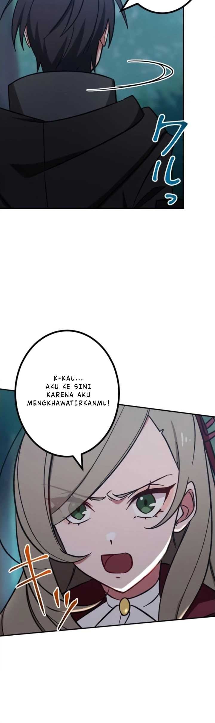 Chapter 11 - halaman 17