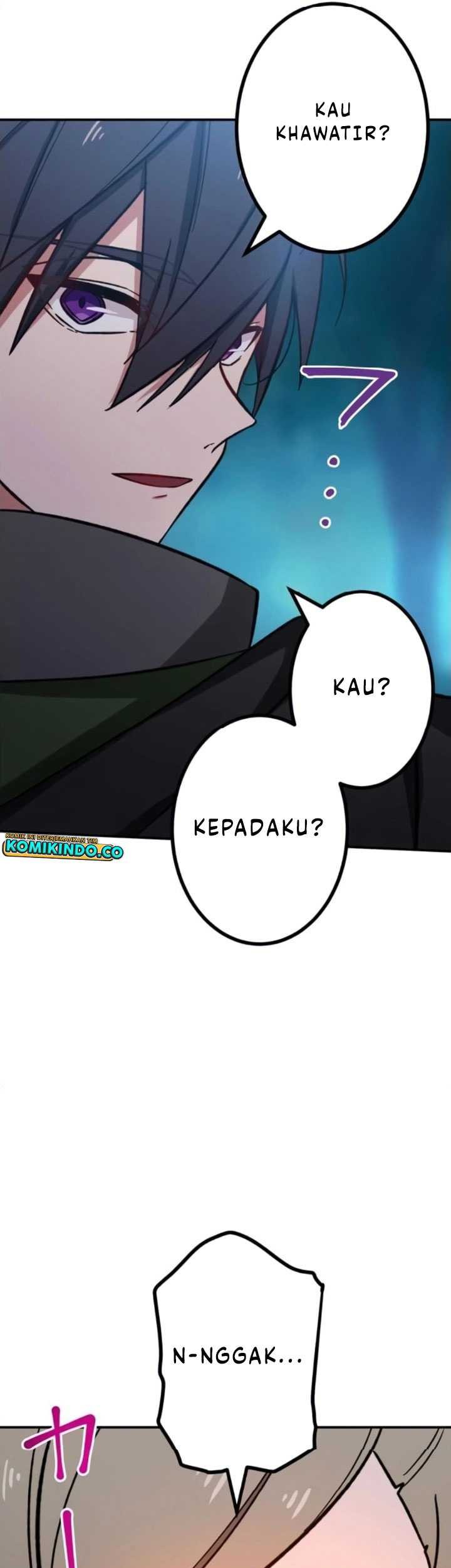 Chapter 11 - halaman 18