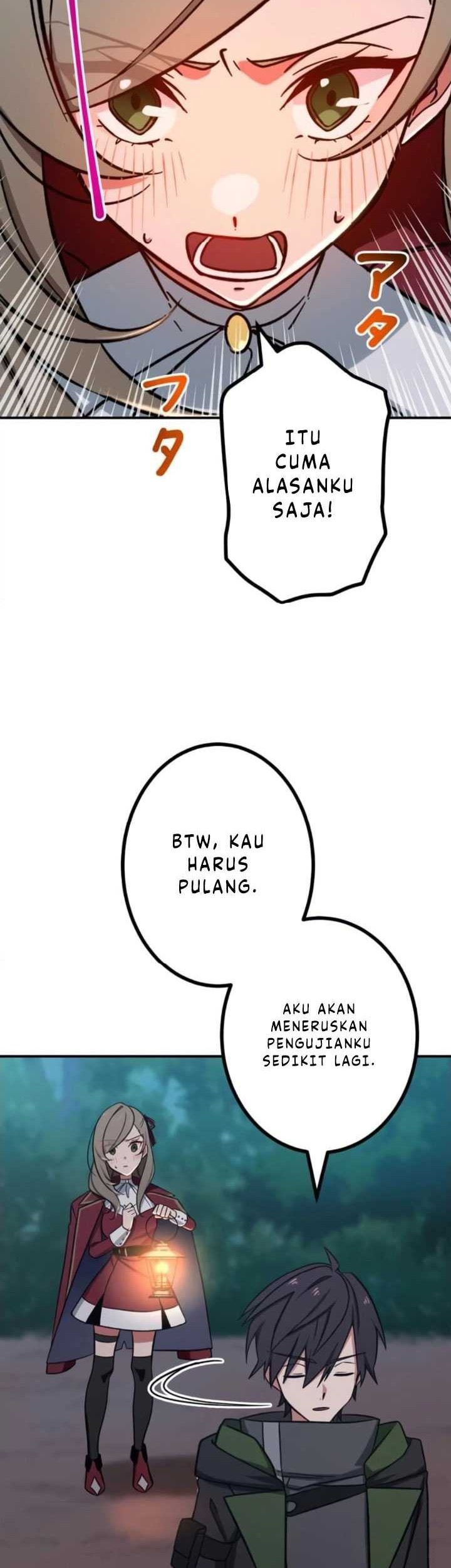Chapter 11 - halaman 19