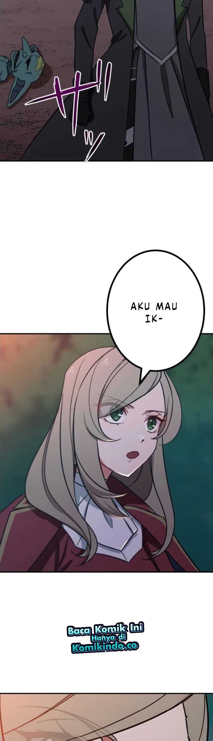 Chapter 11 - halaman 20