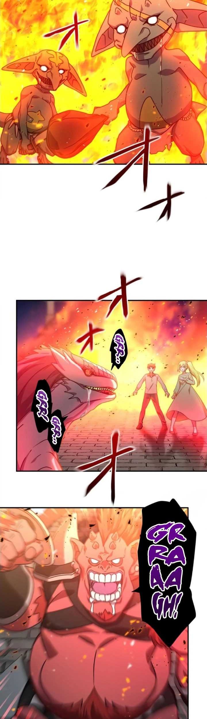 Chapter 11 - halaman 24