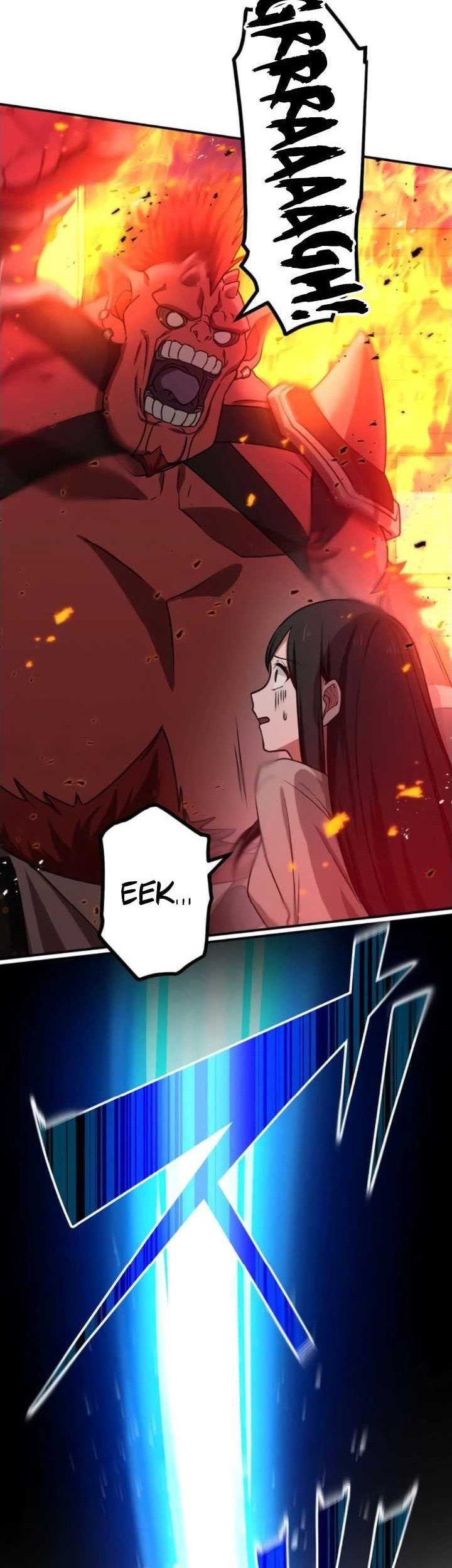 Chapter 11 - halaman 26