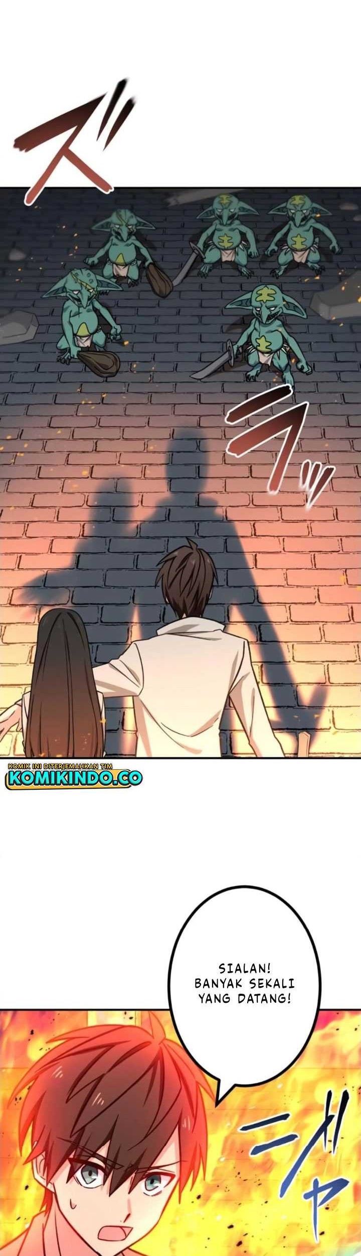 Chapter 11 - halaman 30