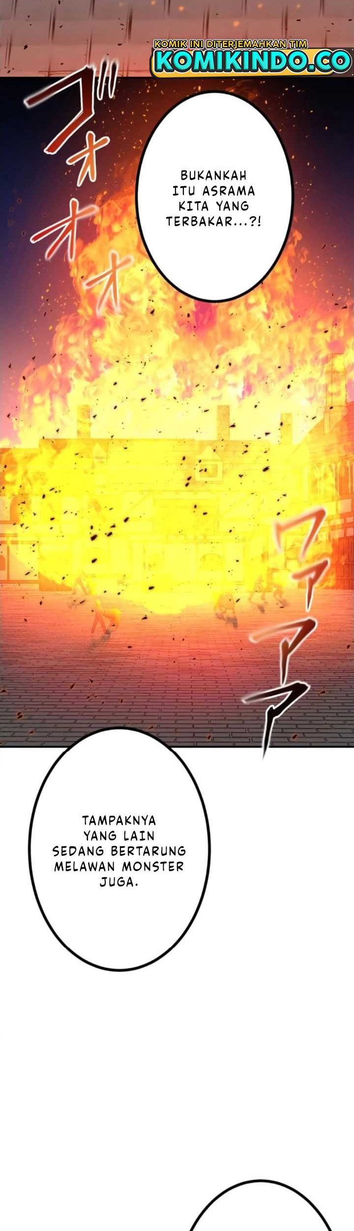 Chapter 11 - halaman 36