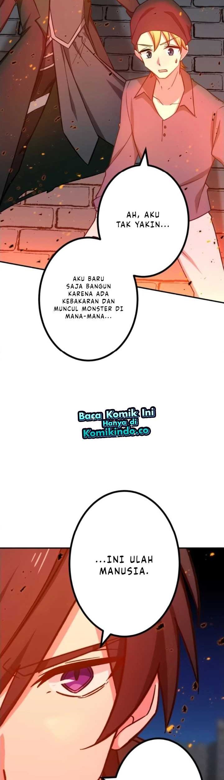 Chapter 11 - halaman 38