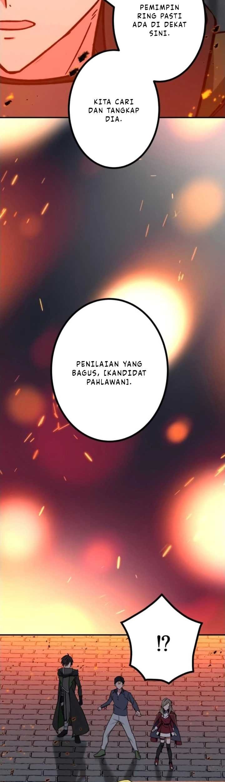 Chapter 11 - halaman 39