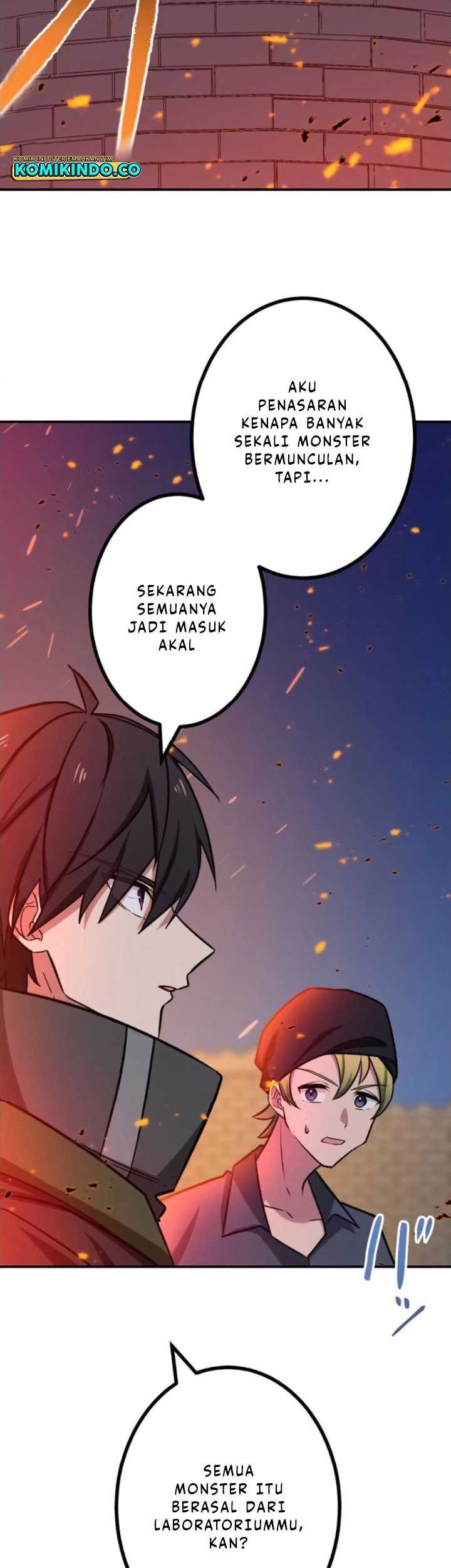 Chapter 11 - halaman 42