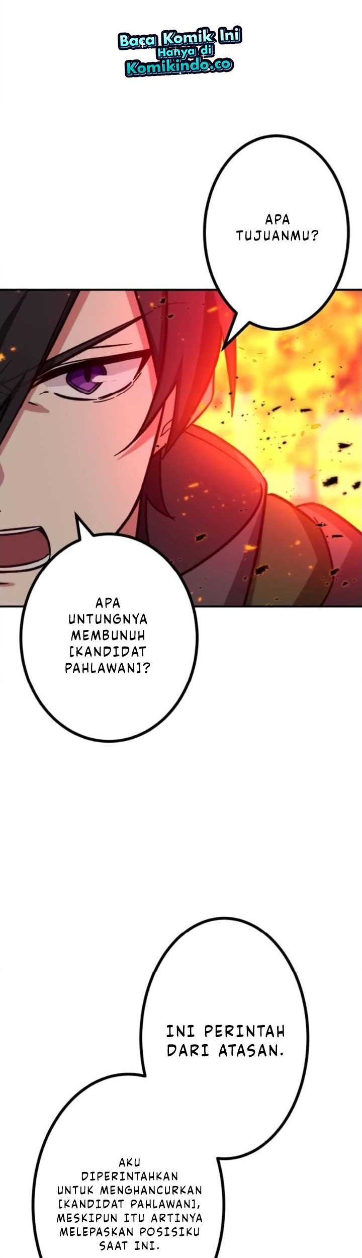 Chapter 11 - halaman 44