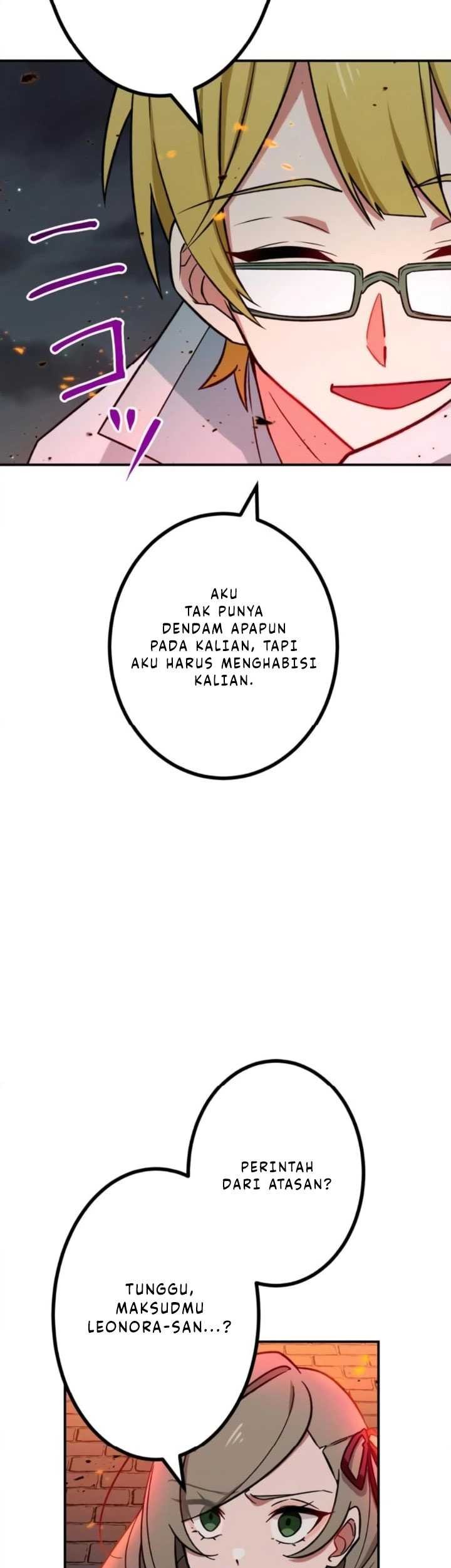 Chapter 11 - halaman 45