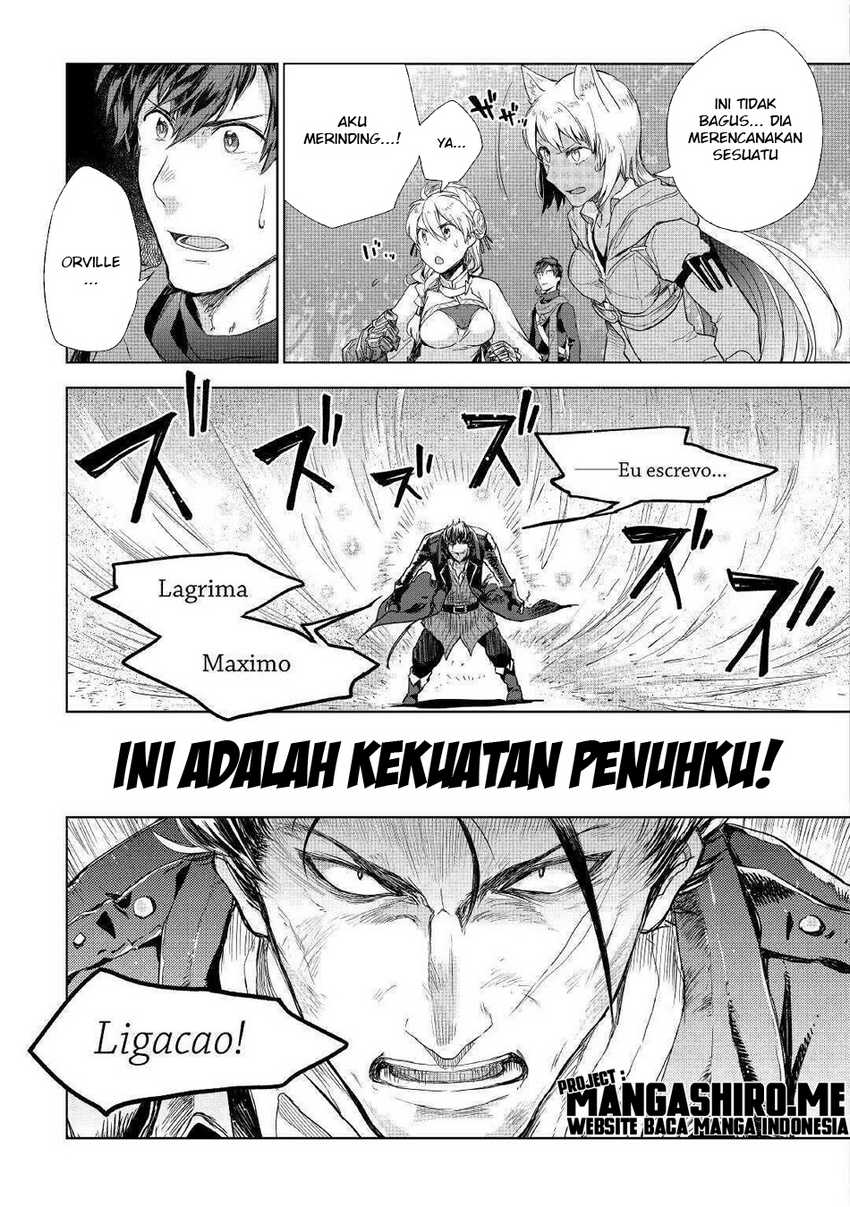 Chapter 44 - halaman 12