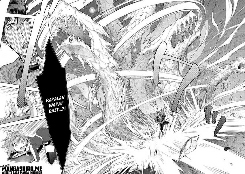 Chapter 44 - halaman 13