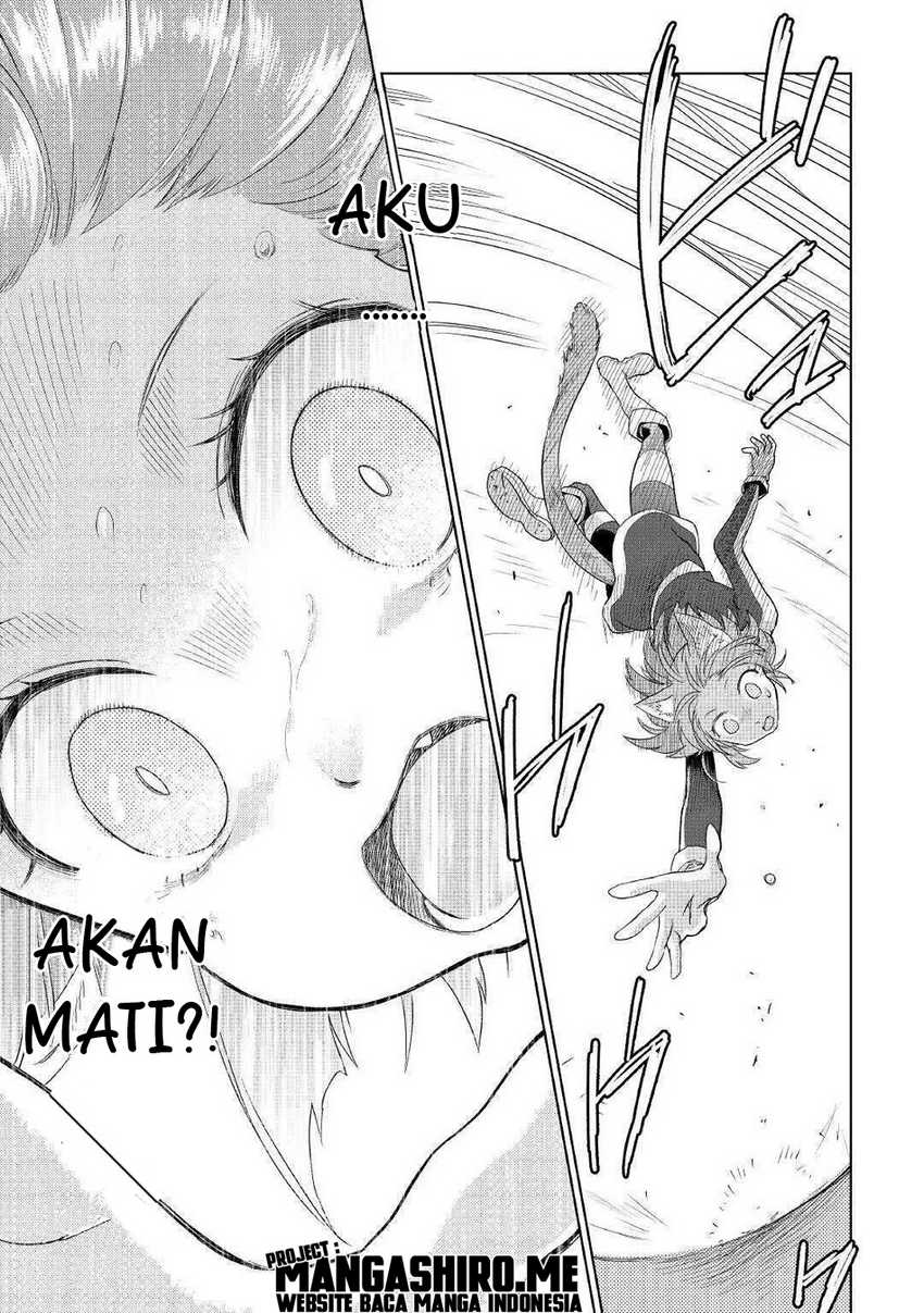 Chapter 44 - halaman 15