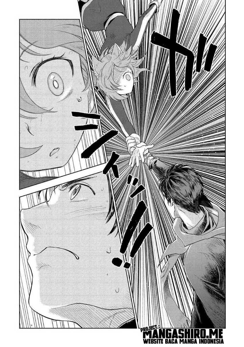 Chapter 44 - halaman 16