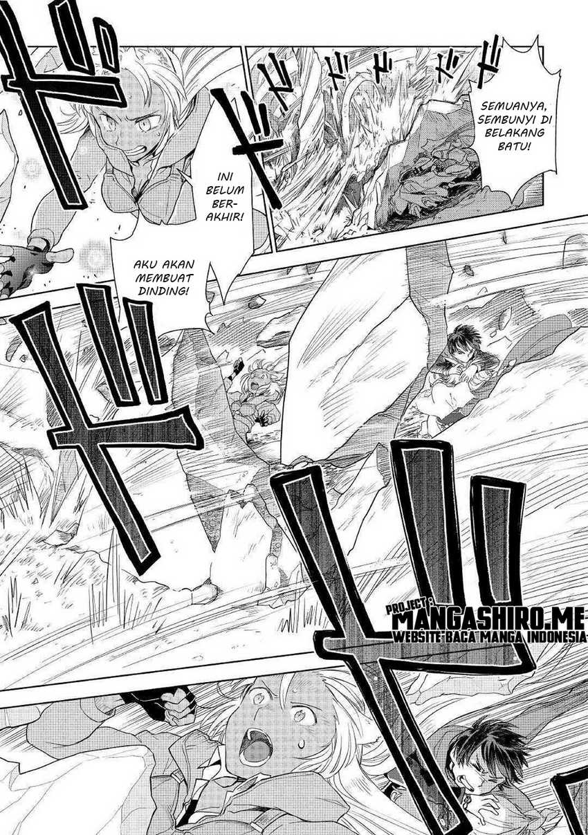 Chapter 44 - halaman 18
