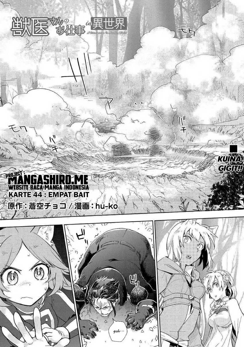 Chapter 44 - halaman 3