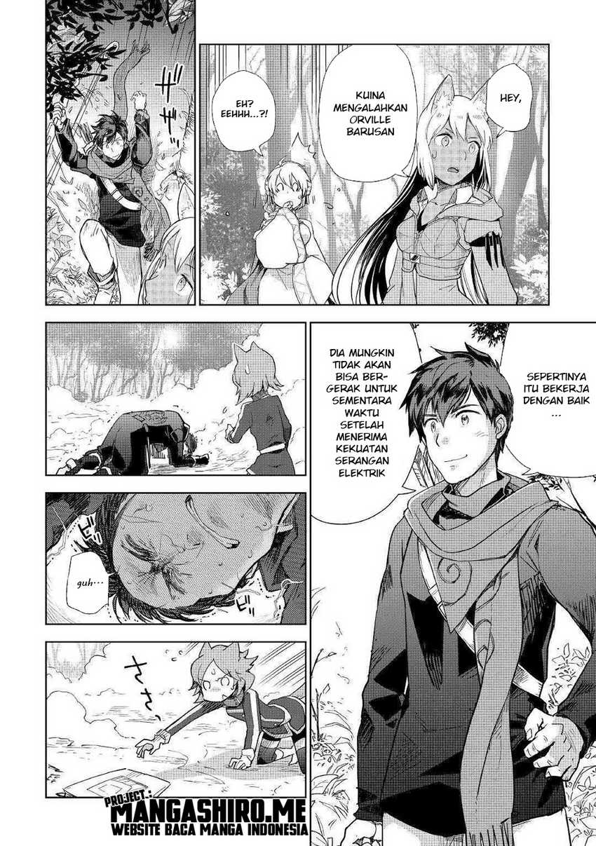 Chapter 44 - halaman 4