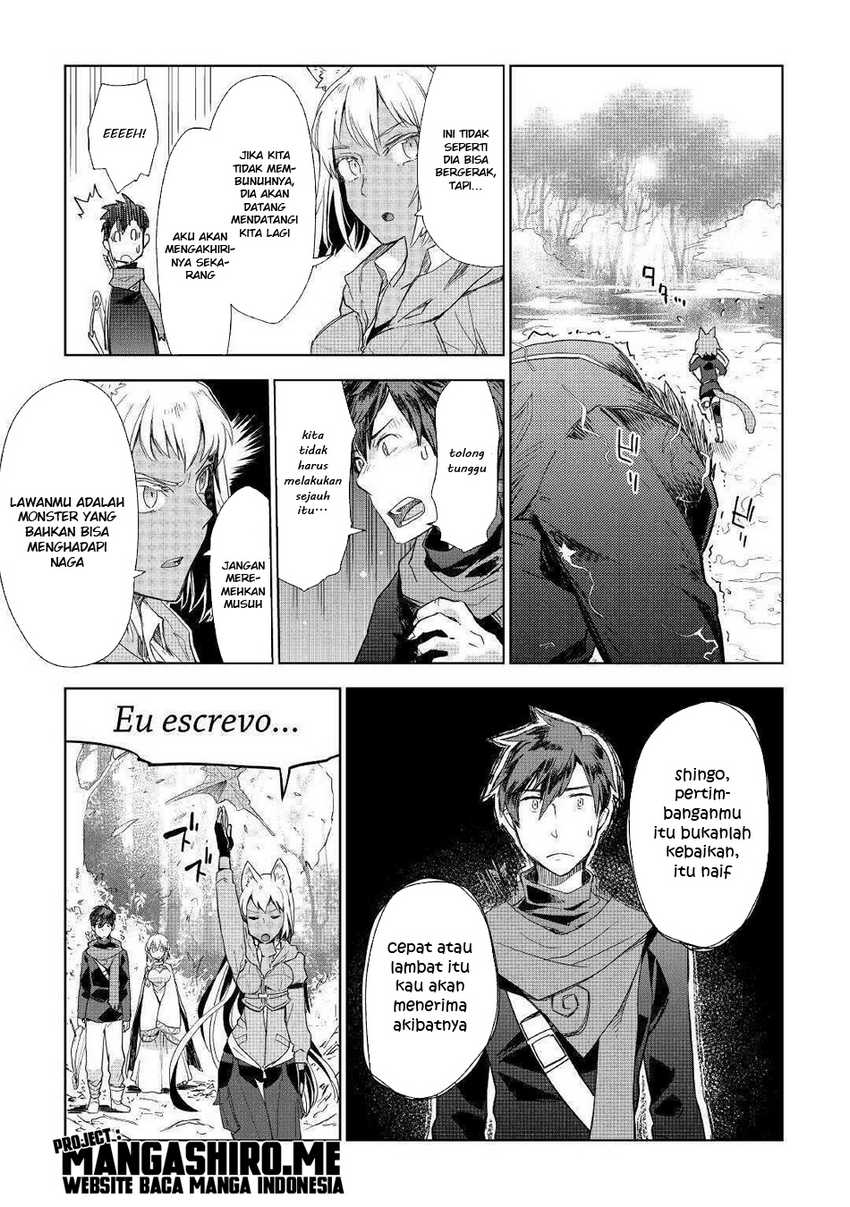 Chapter 44 - halaman 6